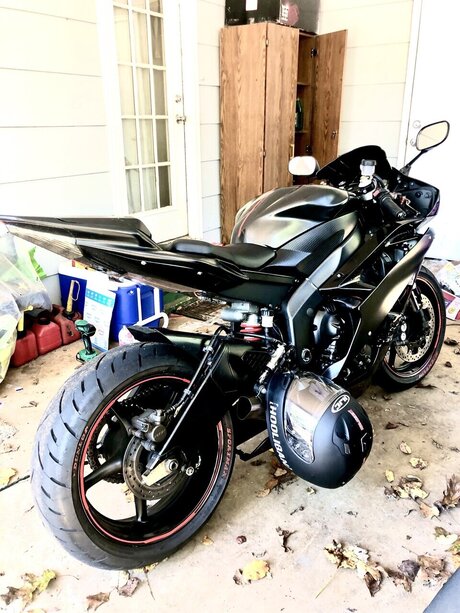 Yo yo onlyfans leak fuck