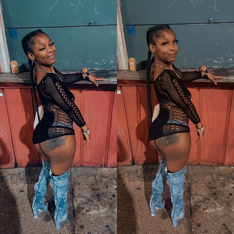 Zeedior onlyfans pics leaked