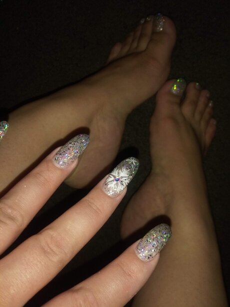 Rena onlyfans leaked pics