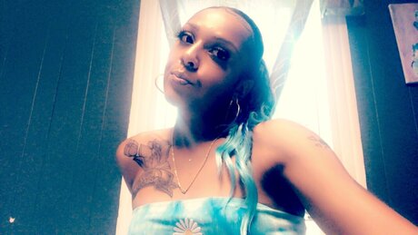 Love D onlyfans sex leaked