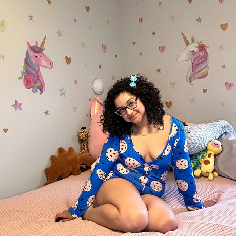 BB s Playroom onlyfans leaks