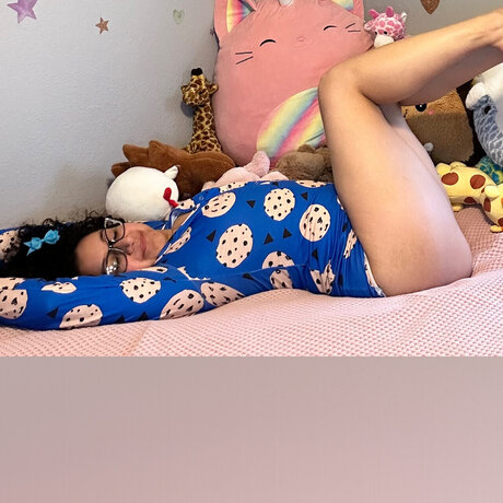 BB s Playroom xxx onlyfans