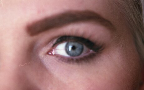 Luckyy only fans xxx