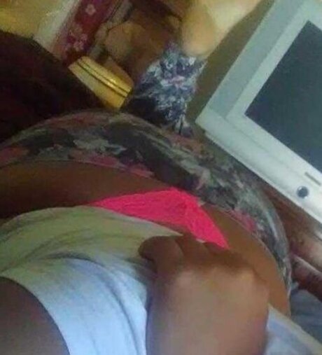 Sexylady26 only fans pictures