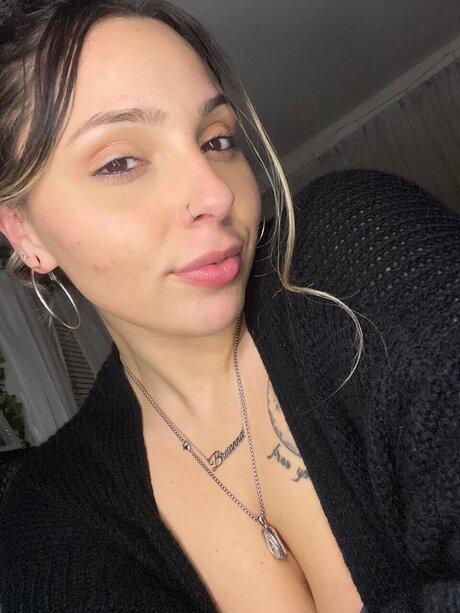 B Poison onlyfans leaked.