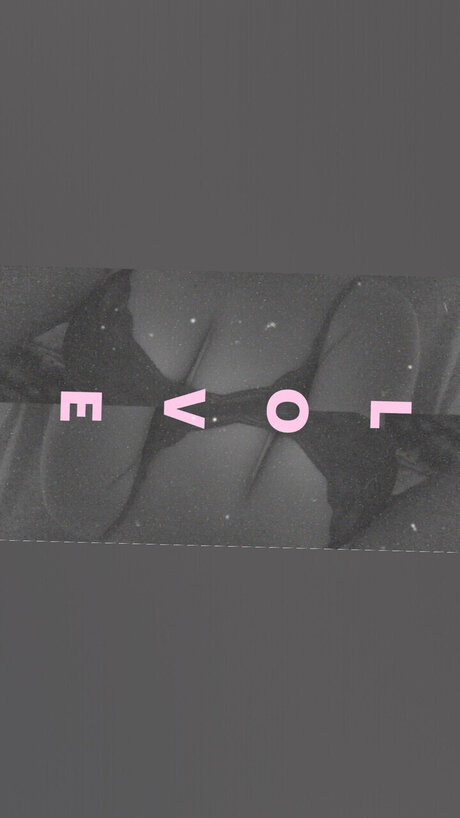 Sweetpea_ onlyfans porn nude