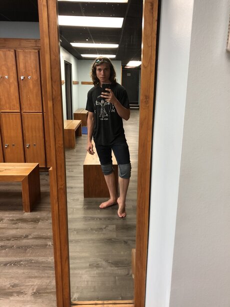 Rave onlyfans naked leak