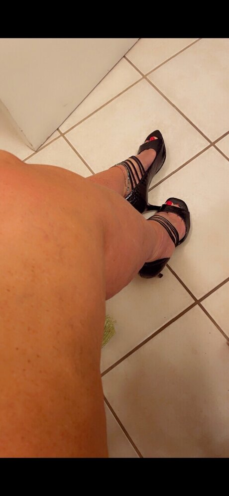 Bigoleblueeyez onlyfans leaks nude