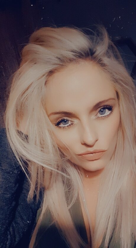 u62649627 onlyfans sextape leak