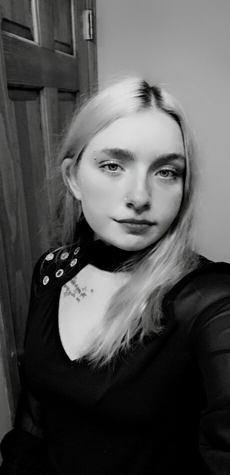 Ganjagabbie onlyfans xxx