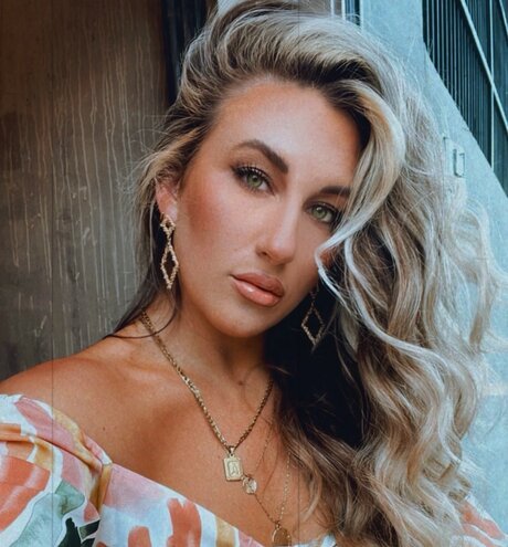 Southern Honey_ onlyfans porn