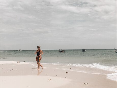 Southern Honey_ onlyfans.