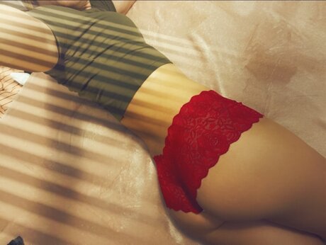 Ash Lee onlyfans leaks