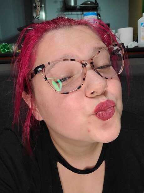 Disscordiaa onlyfans nudes