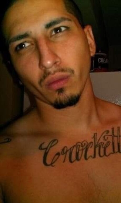 BrimGotti 5 onlyfans leaked naked