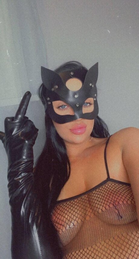 Sexy pussy free onlyfans