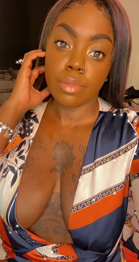 chassinova onlyfans archive