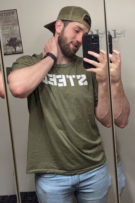 Bravin onlyfans leaj