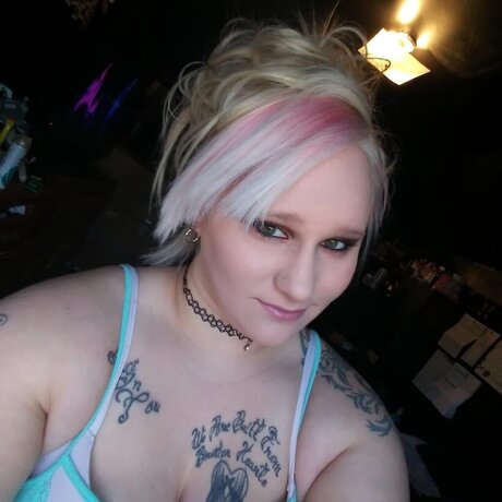 Squeakypuddin onlyfans nude