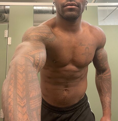 Sam Hurley only fans.