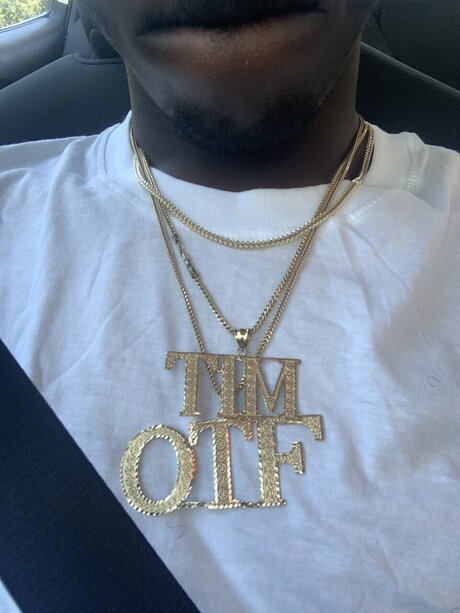 Timcook95 onlyfans hot