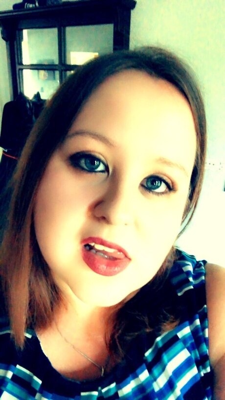 BikerBabe nudes onlyfans