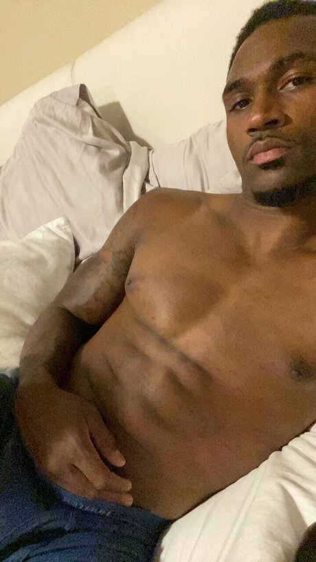 Kenneth Perkins onlyfans leaked.