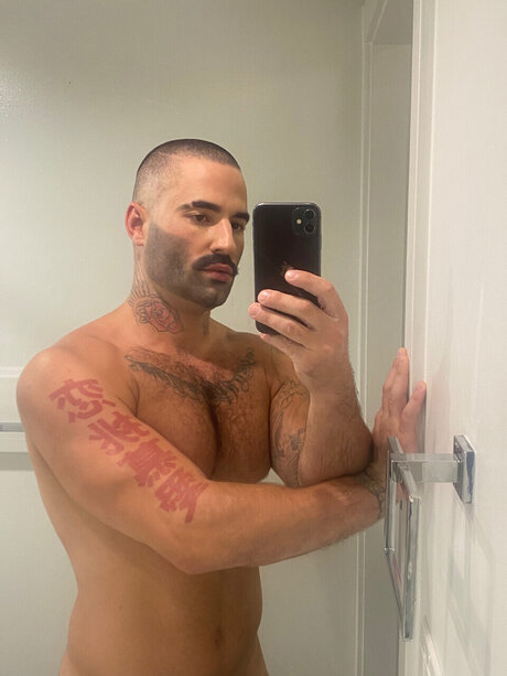 Todd onlyfans sextape leak