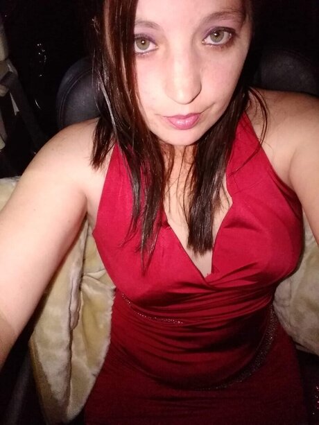 ThisGirlAlly only fans leak nude