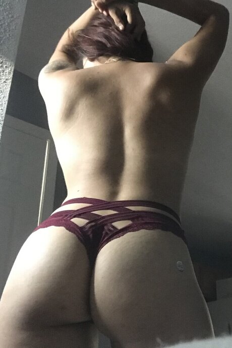 Stephanie Amescua onlyfans sextape leak