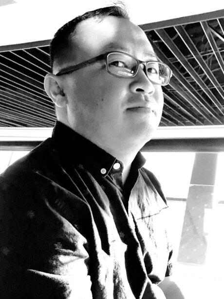 Patrick Lee onlyfans nudes leak