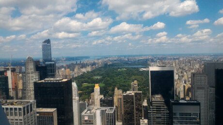 Patrick Lee onlyfans leaked pictures