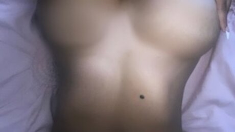 Cashmere nude leak onlyfans