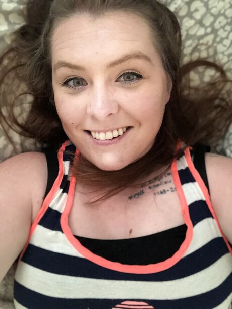 Harmony Rose onlyfans sex