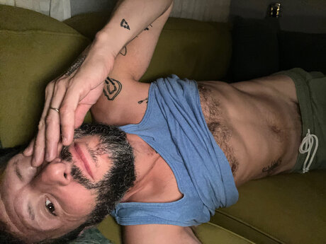 Into Aliens onlyfans leaked