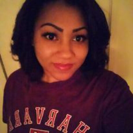 Lady Foxx leaked naked onlyfans