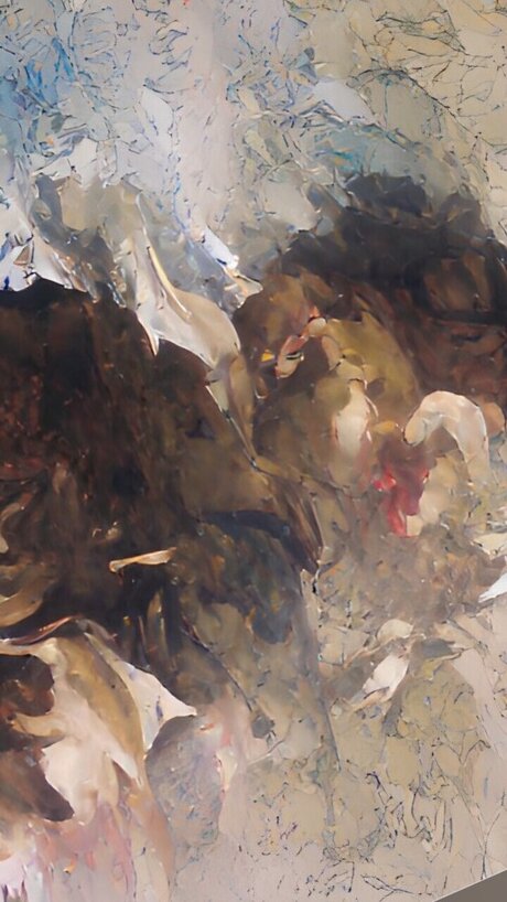 Alissia porn onlyfans leak