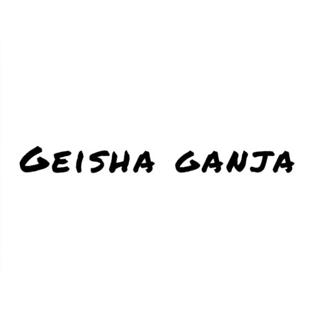 Geisha Ganja onlyfans leaked pictures