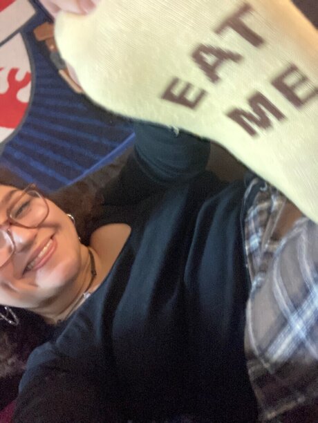 Magic Mami onlyfans leak