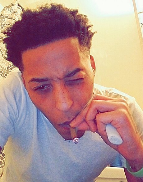 DaBoogieman2x onlyfans nudes leaked