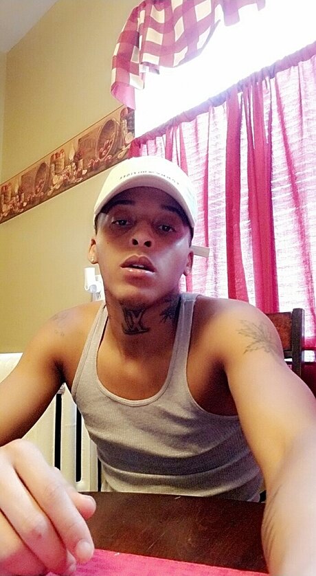 DaBoogieman2x leak onlyfans nude