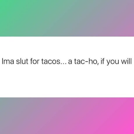 Amber Turk nude onlyfans porn