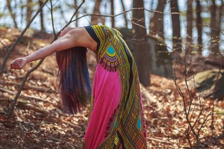 Aviva Cards leaked only fans nudes