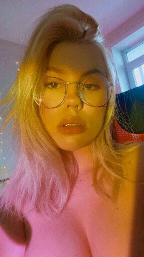 Jesse Ryan only fans leak