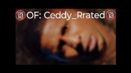 Cedric Hill new onlyfans leaks