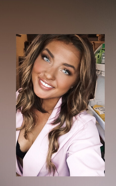 Natalie_ nude onlyfans leaked