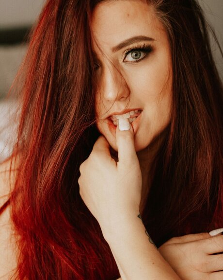 Peyton Rae onlyfans leaked nudes