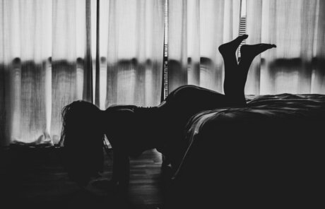 Peyton Rae onlyfans nude