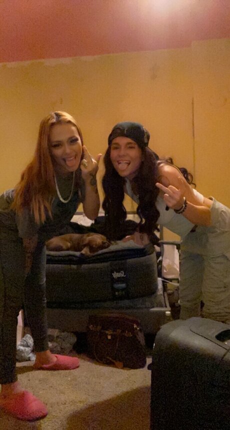 lilred porn onlyfans leak