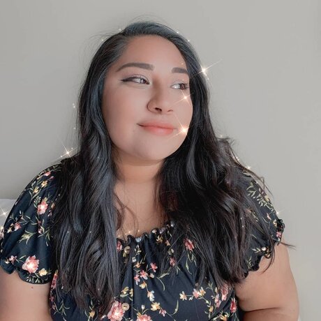 Chivis leaks only fans